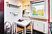 Apartment with 2 room | München-Perlach | 70300 | ... mit Essecke und... | Thumbnail