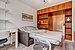 Apartment with 1 room | München-Maxvorstadt | 70448 | Schlafcouch | Thumbnail