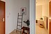 Apartment with 2 room | 2002ML7 | Diele mit Zugang zum... | Thumbnail