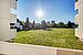 Apartment with 2 room | München-Feldmoching | 70466 | ... mit Blick ins Grüne | Thumbnail