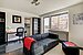 Apartment with 1 room | München-Feldmoching | 70484 | Thumbnail