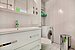 Apartment with 1 room | München-Sendling | 70479 | Badezimmer | Thumbnail