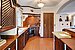 Detached house with 4 room | Neubiberg | 70429 | ... inkl. Speissekammer | Thumbnail