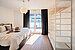Penthouse with 2 room | München-Bogenhausen | 70385 | ...und die Morgensonne... | Thumbnail