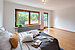 Corner townhouse with 5.5 room | München-Trudering | 702531 | ...Stellfläche | Thumbnail