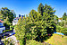 Penthouse with 2.5 room | München-Harlaching | 70258 | Blick ins Grüne | Thumbnail