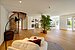 Special property with 8 room | 70406 | Wohnen Erdgeschoss | Thumbnail
