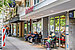 Apartment with 1 room | München-Milbertshofen | 70437 | ...der Nähe | Thumbnail