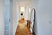 Attic Apartment with 3 room | 70288 | Eingangsbereich | Thumbnail