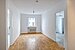 Raised Ground Floor with 2.5 room | München-Schwabing | 70441 | Esszimmer | Thumbnail