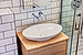 Apartment with 3 room | München-Au | 70447 | Modernes Design | Thumbnail