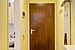 Apartment with 1 room | München-Ludwigsvorstadt | 70469 | Diele mit Abstellmöglichkeiten | Thumbnail
