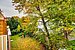 Apartment with 1 room | 70478 | Grüne Aussichten | Thumbnail
