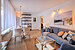 Apartment with 2 room | München-Sendling-Westpark | 70413 | ...Wohn- und... | Thumbnail