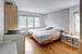 Semi-detached House with 5 room | München-Aubing | 70162 | Schlafzimmer... | Thumbnail