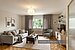 Ground floor apartment with 2.5 room | München-Schwabing | 70441 | VISUALISIERUNG | Thumbnail