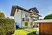 Apartment with 3.5 room | Bad Aibling | 70442 | Außenansicht | Thumbnail