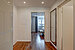 Apartment with 2 room | München-Schwabing | 70434 | Diele zum... | Thumbnail