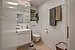Apartment with 2 room | München-Schwabing | 70434 | ...Badezimmer... | Thumbnail