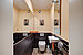 Apartment with 4 room | München-Aubing | 70276 | Gäste-WC | Thumbnail