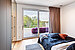 Apartment with 2 room | 70134 | Zugang zur... | Thumbnail