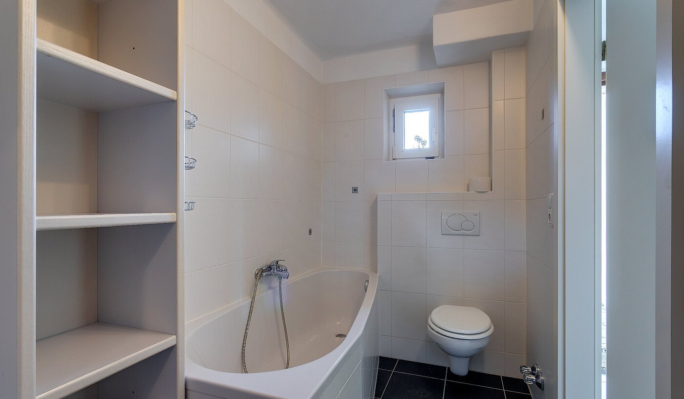 Bauernhaus with 9 room | Hohenschäftlarn | 1805ML4 | Bad EG Haus 2