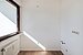 Apartment with 1 room | München-Laim | 70503 | Küche | Thumbnail