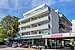 Apartment with 3 room | München-Trudering | 70443 | Gepflegtes Objekt | Thumbnail