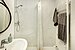 Apartment with 3 room | München-Schwabing | 703181 | ...Dusche | Thumbnail