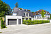 Terrassenwohnung with 2 room | 70372 | Ruhige Anliegerstraße | Thumbnail