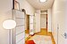 Apartment with 3 room | München-Neuhausen | 70489 | oder Homeoffice... | Thumbnail