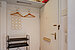 Apartment with 1 room | München-Schwabing | 70449 | Eingangsbereich | Thumbnail