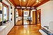 Maisonette with 3.5 room | München-Trudering | 703911 | ...Gästezimmer | Thumbnail