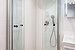 Apartment with 1 room | München-Milbertshofen | 704371 | ...mit Dusche | Thumbnail