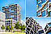 Apartment with 1.5 room | München-Neuhausen | 70179 | Außergewöhnliche... | Thumbnail