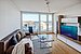 Apartment with 2 room | München-Sendling-Westpark | 2010ML9 | Helles Wohnzimmer... | Thumbnail