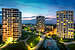 Apartment with 3 room | München-Obersendling | 70260 | Anlage | Thumbnail