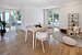 Ground floor apartment with 2 room | München-Laim | 70464 | Thumbnail