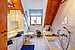 Maisonette with 3.5 room | München-Trudering | 703911 | Badezimmer... | Thumbnail