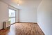 Apartment with 2 room | München-Hadern | 704101 | Geräumiges Schlafzimmer... | Thumbnail