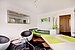 Apartment with 1 room | München-Sendling | 70479 | Schlafzimmer | Thumbnail