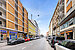 Apartment with 2 room | München-Maxvorstadt | 70390 | Nachbarschaft | Thumbnail