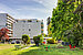 Apartment with 3 room | München-Trudering | 70443 | ...Grün drumherum | Thumbnail