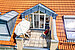 Apartment with 2 room | Unterschleißheim | 70138 | Das Highlight | Thumbnail