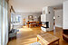 Semi-detached House with 5 room | München-Aubing | 70162 | ...offenem Essbereich | Thumbnail
