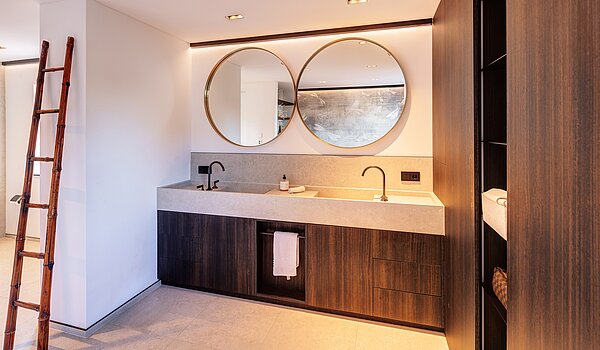 Corner townhouse with 6 room | München-Trudering | 70191 | ...Waschtisch,...