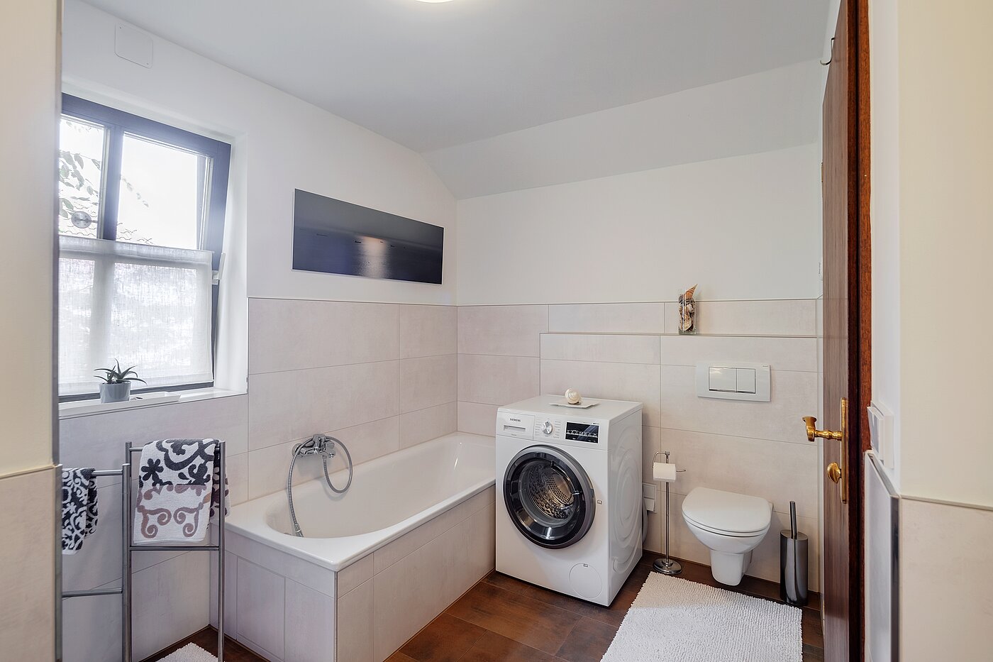 Detached house with 4 room | Neubiberg | 70429 | ...