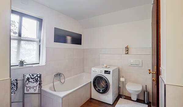 Detached house with 4 room | Neubiberg | 70429 | ...