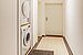 Ground floor apartment with 4 room | München-Neuhausen | 70471 | Gemeinschaftsflur Blickrichtung Eingang | Thumbnail