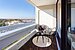 Apartment with 1 room | München-Bogenhausen | 70457 | Balkon | Thumbnail